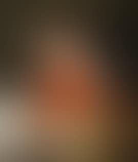 Madonna mit Kind (preview)