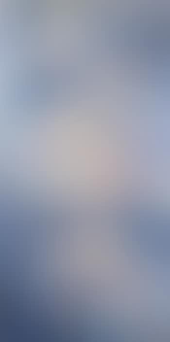 Blue Composition (preview)