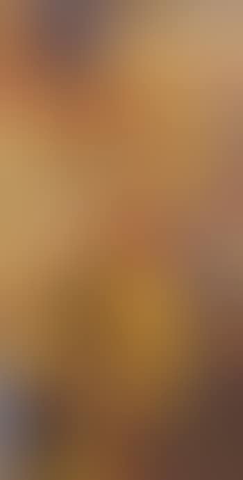 Yellow Composition (preview)