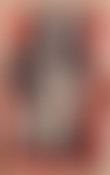 Composition (preview)