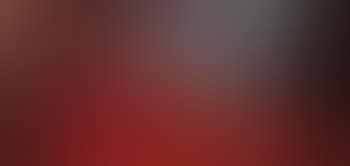 Paysage plastique (preview)