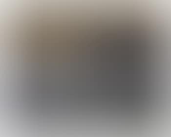 Artificio N. 2 (preview)