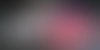 Da uno a diece (preview)