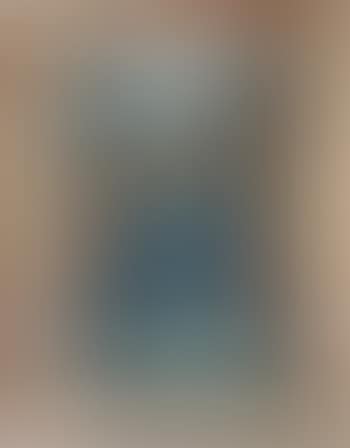 Vicolo di campagna Toscana (preview)