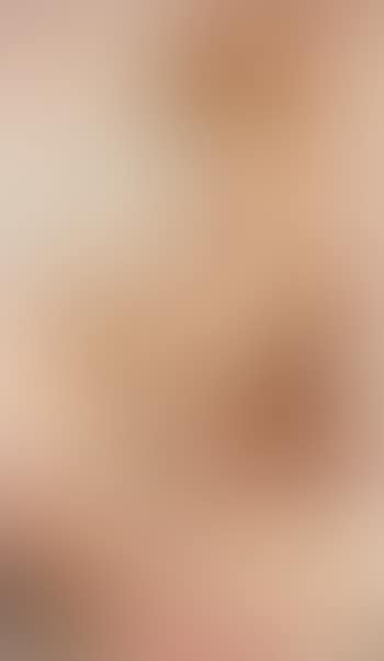 Trovador (preview)