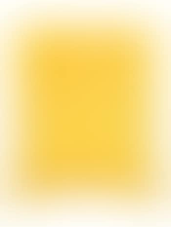 Giallo (preview)
