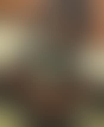 Garde Thisbé (preview)