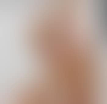 Marilyn Monroe (preview)