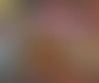 Blumenstillleben (preview)