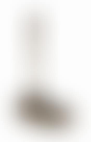 Figurine Au Grand Socle (preview)
