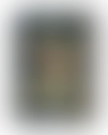 Ja - Was? - Bild (preview)