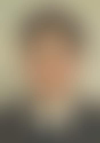 Portrait of Donald Rolph (b.1905) (preview)