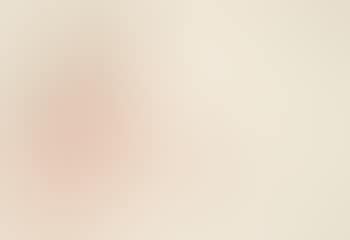 Experiment in flippancy, No 2 (preview)