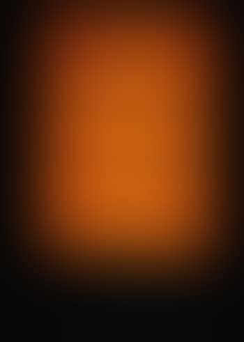 Window at Night (preview)