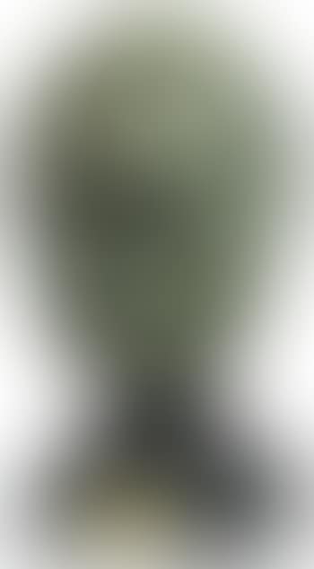 Sir Winston Churchill (preview)