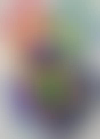 Untitled (preview)