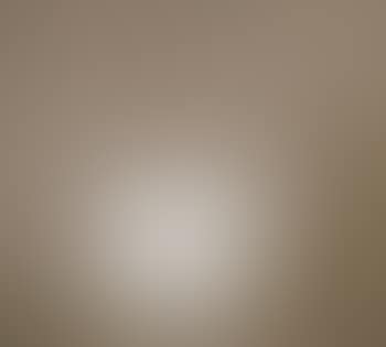 Jug White on Grey Brown (preview)