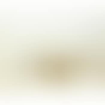 A Flock of Sheep in a snowy winter Landscape (preview)