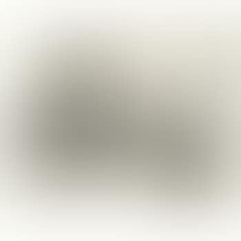 Landscape (preview)