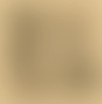 Serrefesse. Essai (preview)