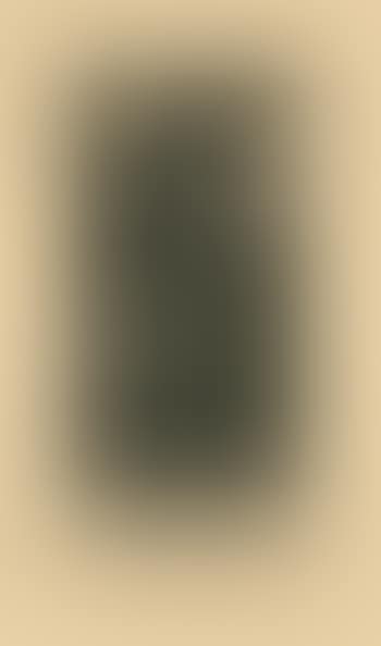 Petite sorcière (preview)
