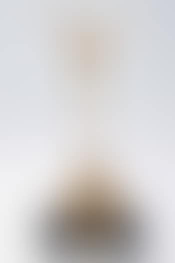 Cristo de San Juan de la Cruz (preview)