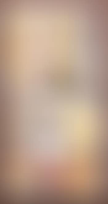 Vota (preview)