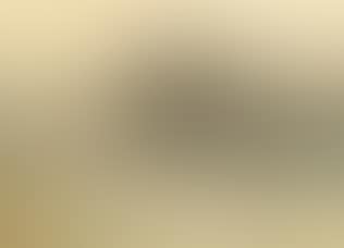 Landschaft (preview)