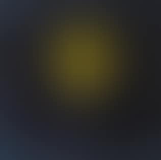 Innenwelt (preview)