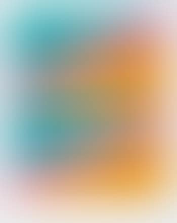 Variation in drei Farben (preview)