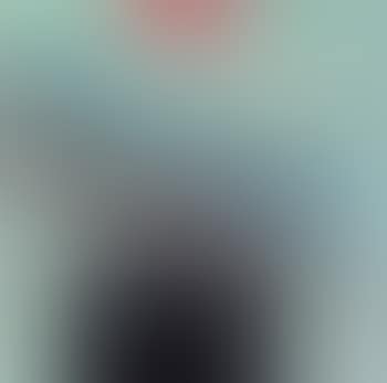 o.T. (preview)