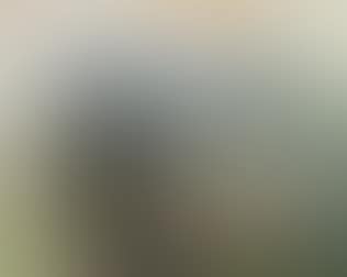 Salzburg (preview)