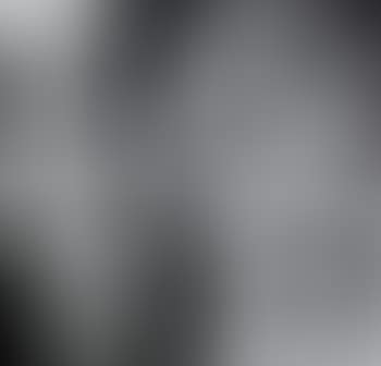White on black (preview)