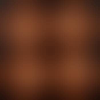 Structure cubique octa brun (preview)