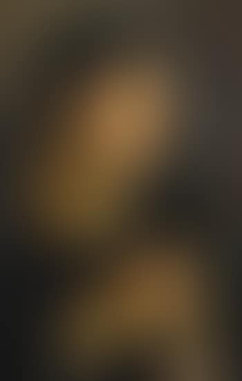 La Veuve (preview)