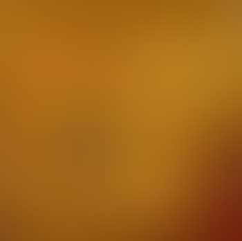 Composition (preview)