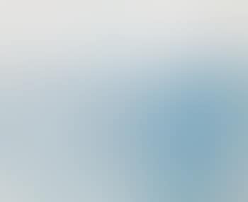 Configuration (preview)