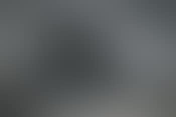 Gare De Neuil (preview)