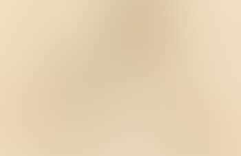 Kniender Weiblicher Akt (Crouching Female Nude) (preview)