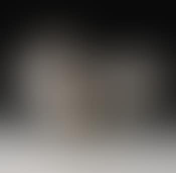 Curved Forms (Pavan), Version 2 (preview)