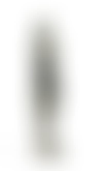 Piccola Figura (Small Figure) (preview)