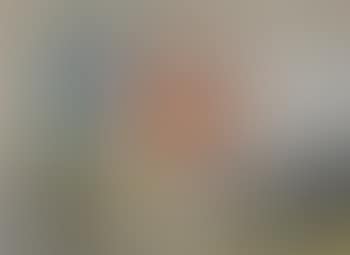 Nature Morte Au Pain (preview)
