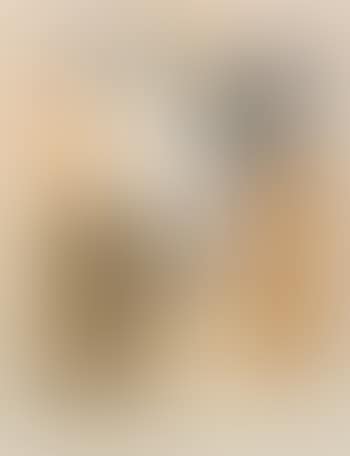 Ohne Titel, Berlin S 03 (Untitled, Berlin S 03) (preview)