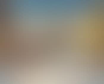 Paysage de Murol en hiver (preview)