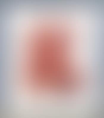 Marilyn (cross-out) (preview)