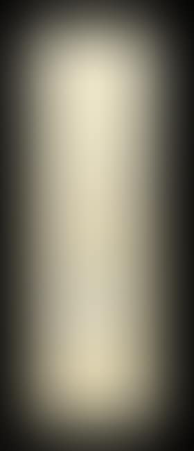 Painting of a lady (preview)