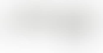 Table Grecque Rectangulaire (preview)