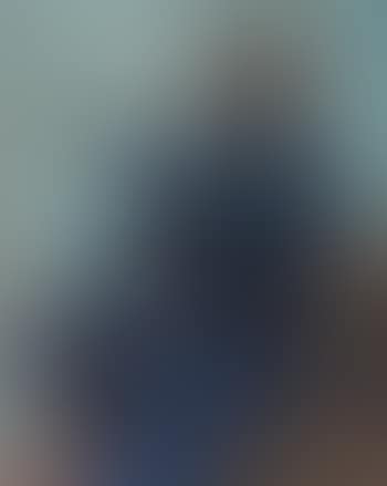 Selbstbildnis (preview)