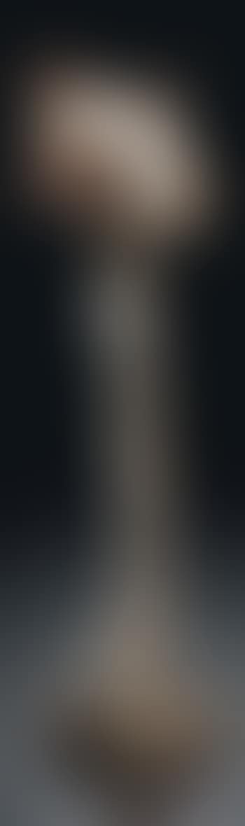 Monument (preview)