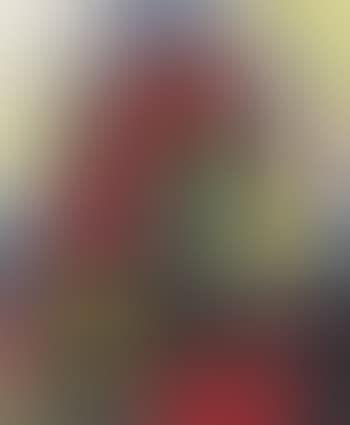 Personnage (preview)